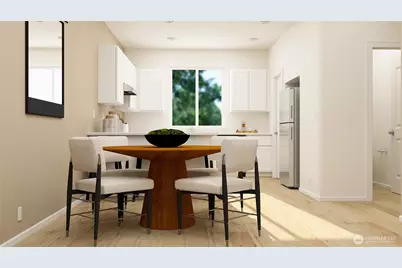 34180 Emerald Ridge Avenue SE, Black Diamond, WA 98010 - Photo 5