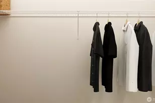 34180 Emerald Ridge Ave SE, Black Diamond, WA 98010 - Photo 11