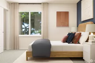 34180 Emerald Ridge Ave SE, Black Diamond, WA 98010 - Photo 17