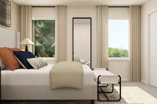 34180 Emerald Ridge Ave SE, Black Diamond, WA 98010 - Photo 9