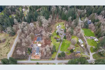 12514 Chain Lake Road, Snohomish, WA 98290 - Photo 19