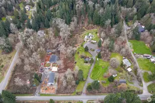 12514 Chain Lake Rd, Snohomish, WA 98290 - Photo 19