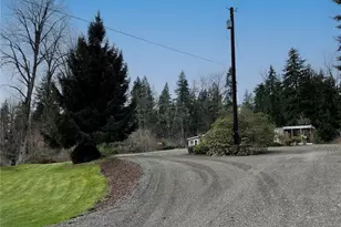 12514 Chain Lake Rd, Snohomish, WA 98290 - Photo 25