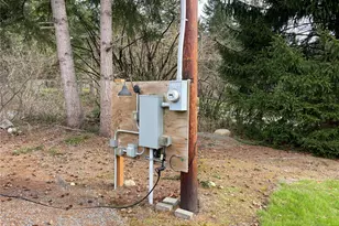 12514 Chain Lake Rd, Snohomish, WA 98290 - Photo 23