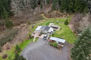 12514 Chain Lake Rd, Snohomish, WA 98290 - Photo 19