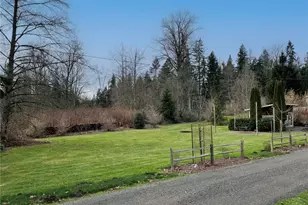12514 Chain Lake Rd, Snohomish, WA 98290 - Photo 17