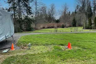 12514 Chain Lake Rd, Snohomish, WA 98290 - Photo 21