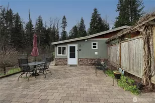 12514 Chain Lake Rd, Snohomish, WA 98290 - Photo 5