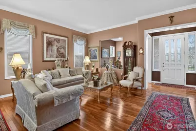 23915 NE Adiar Road, Redmond, WA 98053 - Photo 7