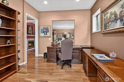 23915 NE Adiar Road, Redmond, WA 98053 - Photo 25