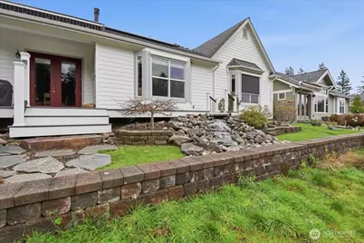 23915 NE Adiar Road, Redmond, WA 98053 - Photo 35