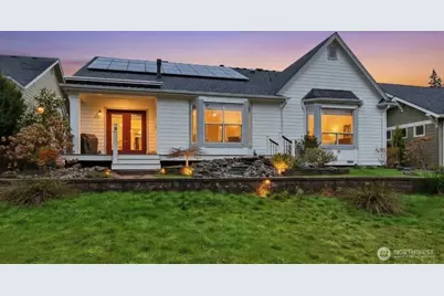 23915 NE Adair Road, Redmond, WA 98053 - Photo 3
