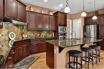 23915 NE Adair Road, Redmond, WA 98053 - Photo 11