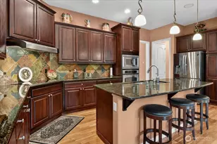 23915 NE Adair Rd, Redmond, WA 98053 - Photo 11