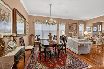 23915 NE Adiar Road, Redmond, WA 98053 - Photo 9