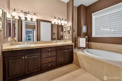 23915 NE Adiar Road, Redmond, WA 98053 - Photo 19