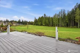 23915 NE Adair Rd, Redmond, WA 98053 - Photo 23