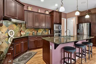 23915 NE Adiar Rd, Redmond, WA 98053 - Photo 13