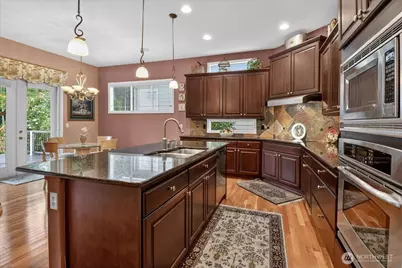 23915 NE Adiar Road, Redmond, WA 98053 - Photo 11