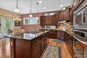 23915 NE Adiar Rd, Redmond, WA 98053 - Photo 11