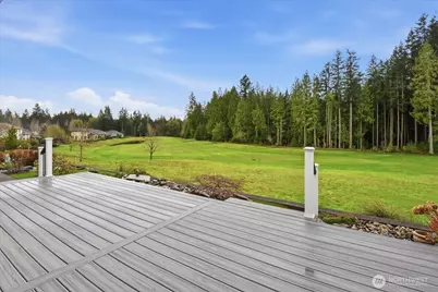 23915 NE Adiar Road, Redmond, WA 98053 - Photo 29