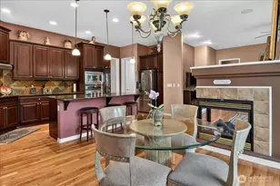 23915 NE Adiar Rd, Redmond, WA 98053 - Photo 15