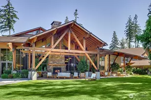 23915 NE Adiar Rd, Redmond, WA 98053 - Photo 37