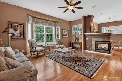 23915 NE Adiar Road, Redmond, WA 98053 - Photo 17