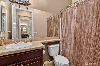 23915 NE Adair Road, Redmond, WA 98053 - Photo 19