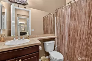 23915 NE Adair Rd, Redmond, WA 98053 - Photo 19