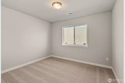 844 Bodie Street SE, Lacey, WA 98513 - Photo 27