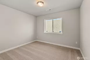 844 Bodie Street SE, Lacey, WA 98513 - Photo 27