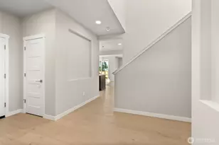 844 Bodie Street SE, Lacey, WA 98513 - Photo 5