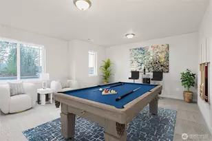 844 Bodie Street SE, Lacey, WA 98513 - Photo 29