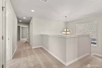 844 Bodie Street SE, Lacey, WA 98513 - Photo 19