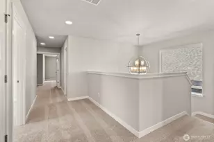 844 Bodie Street SE, Lacey, WA 98513 - Photo 19