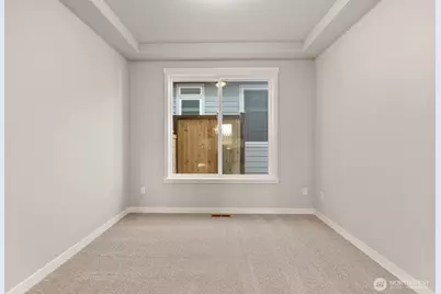 844 Bodie Street SE, Lacey, WA 98513 - Photo 15