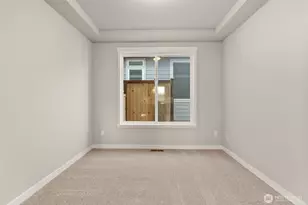 844 Bodie Street SE, Lacey, WA 98513 - Photo 15