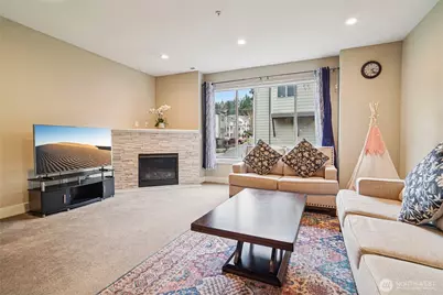 301 S 47th Street #B, Renton, WA 98055 - Photo 3