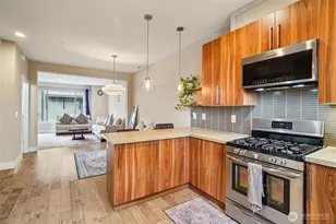 301 S 47th St, Renton, WA 98055 - Photo 13