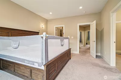 301 S 47th Street #B, Renton, WA 98055 - Photo 17