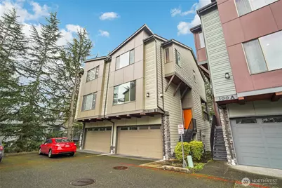 301 S 47th Street #B, Renton, WA 98055 - Photo 1