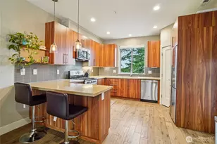 301 S 47th St, Renton, WA 98055 - Photo 11