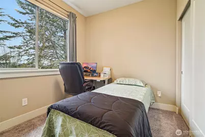 301 S 47th Street #B, Renton, WA 98055 - Photo 23