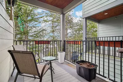 301 S 47th Street #B, Renton, WA 98055 - Photo 29