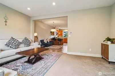 301 S 47th Street #B, Renton, WA 98055 - Photo 5