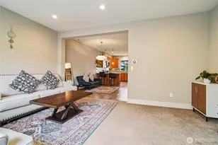 301 S 47th St, Renton, WA 98055 - Photo 5