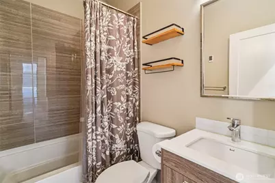 301 S 47th Street #B, Renton, WA 98055 - Photo 25