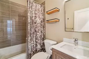 301 S 47th St, Renton, WA 98055 - Photo 25