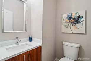 301 S 47th St, Renton, WA 98055 - Photo 15